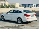 2011 BMW GT 535i URGENT SALE FAMILY USED
